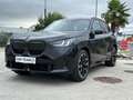 BMW X3 20 d xDrive M Sport Panorama Schwarz - thumbnail 3