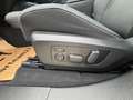 BMW X3 20 d xDrive M Sport Panorama Schwarz - thumbnail 15