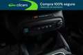 Ford Focus 1.0 Ecoboost MHEV ST-Line 125 Blanco - thumbnail 27