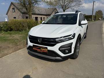 Sandero 1.0 **GARANTIE 12 MOIS**