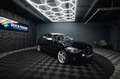 BMW 116 d Sport 5-Türer *Klima*Sitzheizung*Tempomat* Noir - thumbnail 9