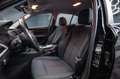 BMW 116 d Sport 5-Türer *Klima*Sitzheizung*Tempomat* Noir - thumbnail 28