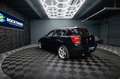 BMW 116 d Sport 5-Türer *Klima*Sitzheizung*Tempomat* Noir - thumbnail 18