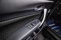 BMW 116 d Sport 5-Türer *Klima*Sitzheizung*Tempomat* Noir - thumbnail 27