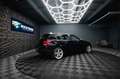 BMW 116 d Sport 5-Türer *Klima*Sitzheizung*Tempomat* Noir - thumbnail 13