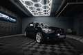 BMW 116 d Sport 5-Türer *Klima*Sitzheizung*Tempomat* Noir - thumbnail 7