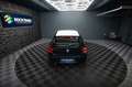 BMW 116 d Sport 5-Türer *Klima*Sitzheizung*Tempomat* Noir - thumbnail 15