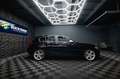 BMW 116 d Sport 5-Türer *Klima*Sitzheizung*Tempomat* Noir - thumbnail 10