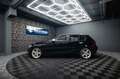 BMW 116 d Sport 5-Türer *Klima*Sitzheizung*Tempomat* Noir - thumbnail 19