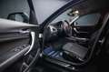 BMW 116 d Sport 5-Türer *Klima*Sitzheizung*Tempomat* Noir - thumbnail 25
