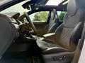Skoda Superb TDI 200 DSG 4x4 Sportline 1ère Main Attelage Virtual Cockpit Toit Garantie 2027 Bianco - thumbnail 8