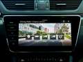 Skoda Superb 2.0 TDI 200 DSG 4x4 Sportline 1ère Main Attelage Virtual Cockpit Toit ouvrant Blanc - thumbnail 30