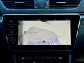 Skoda Superb TDI 200 DSG 4x4 Sportline 1ère Main Attelage Virtual Cockpit Toit Garantie 2027 Bianco - thumbnail 13