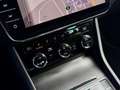 Skoda Superb TDI 200 DSG 4x4 Sportline 1ère Main Attelage Virtual Cockpit Toit Garantie 2027 Bianco - thumbnail 12