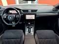 Skoda Superb 2.0 TDI 200 DSG 4x4 Sportline 1ère Main Attelage Virtual Cockpit Toit ouvrant Blanc - thumbnail 27