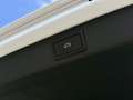 Skoda Superb 2.0 TDI 200 DSG 4x4 Sportline 1ère Main Attelage Virtual Cockpit Toit ouvrant Blanc - thumbnail 21