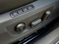 Skoda Superb 2.0 TDI 200 DSG 4x4 Sportline 1ère Main Attelage Virtual Cockpit Toit ouvrant Blanc - thumbnail 16