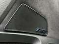 Skoda Superb 2.0 TDI 200 DSG 4x4 Sportline 1ère Main Attelage Virtual Cockpit Toit ouvrant Blanc - thumbnail 17
