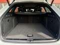 Skoda Superb 2.0 TDI 200 DSG 4x4 Sportline 1ère Main Attelage Virtual Cockpit Toit ouvrant Blanc - thumbnail 20