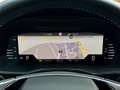 Skoda Superb 2.0 TDI 200 DSG 4x4 Sportline 1ère Main Attelage Virtual Cockpit Toit ouvrant Blanc - thumbnail 11
