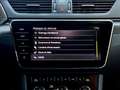 Skoda Superb 2.0 TDI 200 DSG 4x4 Sportline 1ère Main Attelage Virtual Cockpit Toit ouvrant Blanc - thumbnail 28