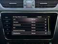 Skoda Superb 2.0 TDI 200 DSG 4x4 Sportline 1ère Main Attelage Virtual Cockpit Toit ouvrant Blanc - thumbnail 32