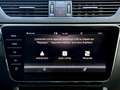 Skoda Superb 2.0 TDI 200 DSG 4x4 Sportline 1ère Main Attelage Virtual Cockpit Toit ouvrant Blanc - thumbnail 26