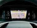 Skoda Superb 2.0 TDI 200 DSG 4x4 Sportline 1ère Main Attelage Virtual Cockpit Toit ouvrant Blanc - thumbnail 23