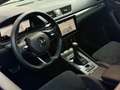 Skoda Superb TDI 200 DSG 4x4 Sportline 1ère Main Attelage Virtual Cockpit Toit Garantie 2027 Bianco - thumbnail 6