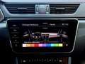 Skoda Superb 2.0 TDI 200 DSG 4x4 Sportline 1ère Main Attelage Virtual Cockpit Toit ouvrant Blanc - thumbnail 19