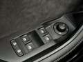 Skoda Superb 2.0 TDI 200 DSG 4x4 Sportline 1ère Main Attelage Virtual Cockpit Toit ouvrant Blanc - thumbnail 34