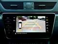 Skoda Superb 2.0 TDI 200 DSG 4x4 Sportline 1ère Main Attelage Virtual Cockpit Toit ouvrant Blanc - thumbnail 14