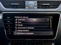 Skoda Superb 2.0 TDI 200 DSG 4x4 Sportline 1ère Main Attelage Virtual Cockpit Toit ouvrant Blanc - thumbnail 29