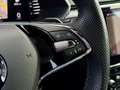 Skoda Superb 2.0 TDI 200 DSG 4x4 Sportline 1ère Main Attelage Virtual Cockpit Toit ouvrant Blanc - thumbnail 22