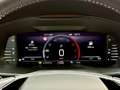 Skoda Superb 2.0 TDI 200 DSG 4x4 Sportline 1ère Main Attelage Virtual Cockpit Toit ouvrant Blanc - thumbnail 24