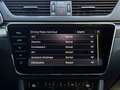 Skoda Superb 2.0 TDI 200 DSG 4x4 Sportline 1ère Main Attelage Virtual Cockpit Toit ouvrant Blanc - thumbnail 31