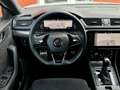Skoda Superb TDI 200 DSG 4x4 Sportline 1ère Main Attelage Virtual Cockpit Toit Garantie 2027 Bianco - thumbnail 7