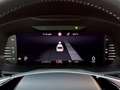 Skoda Superb 2.0 TDI 200 DSG 4x4 Sportline 1ère Main Attelage Virtual Cockpit Toit ouvrant Blanc - thumbnail 33