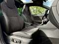 Skoda Superb TDI 200 DSG 4x4 Sportline 1ère Main Attelage Virtual Cockpit Toit Garantie 2027 Bianco - thumbnail 9