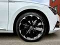 Skoda Superb 2.0 TDI 200 DSG 4x4 Sportline 1ère Main Attelage Virtual Cockpit Toit ouvrant Blanc - thumbnail 10