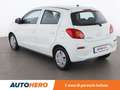 Mitsubishi Space Star 1.0 Funky Bianco - thumbnail 4