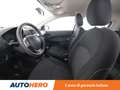 Mitsubishi Space Star 1.0 Funky Bianco - thumbnail 10