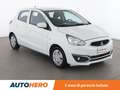 Mitsubishi Space Star 1.0 Funky Bianco - thumbnail 8