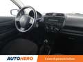 Mitsubishi Space Star 1.0 Funky Bianco - thumbnail 13