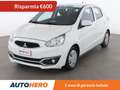 Mitsubishi Space Star 1.0 Funky Bianco - thumbnail 1