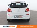 Mitsubishi Space Star 1.0 Funky Bianco - thumbnail 5