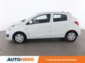 Mitsubishi Space Star 1.0 Funky Bianco - thumbnail 3