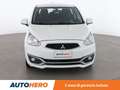 Mitsubishi Space Star 1.0 Funky Bianco - thumbnail 9