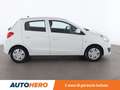 Mitsubishi Space Star 1.0 Funky Bianco - thumbnail 7