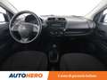 Mitsubishi Space Star 1.0 Funky Bianco - thumbnail 12
